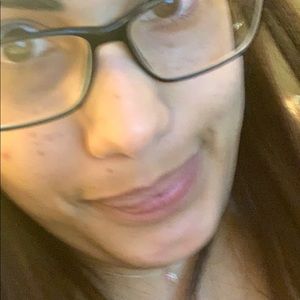 Meet your Posher, Zu